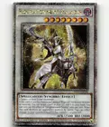 Enlightenment Paladin