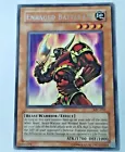 Enraged Battle Ox