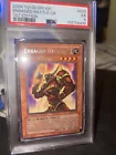 Enraged Battle Ox