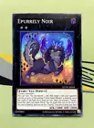 Epurrely Noir