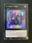 Epurrely Noir