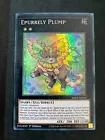 Epurrely Plump