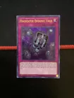 Eradicator Epidemic Virus