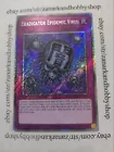 Eradicator Epidemic Virus