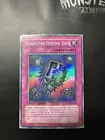 Eradicator Epidemic Virus