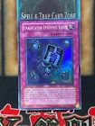 Eradicator Epidemic Virus