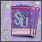 Card Ejector