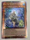 Eria the Water Channeler