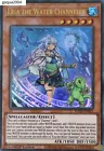 Eria the Water Charmer