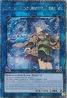 Schuberta the Melodious Maestra