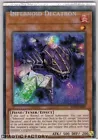 Infernoid Decatron