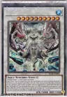 Icejade Gymir Aegirine