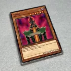 Jinzo