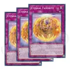 A Feather of the Phoenix