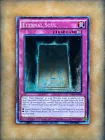 Eternal Soul