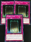 Soul Strike