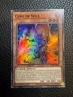 Ninjitsu Art of Decoy