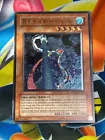 B.E.S. Crystal Core