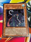 B.E.S. Crystal Core