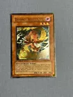 Blackwing - Breeze the Zephyr