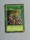 Card of Sanctity