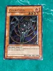 Cyber Esper