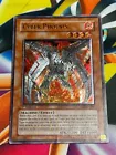 Cyber Phoenix