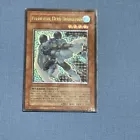 Elemental Hero Bubbleman