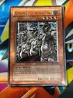 Goblin Elite Attack Force