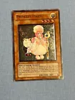 Princess Pikeru