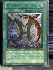 Miracle Fusion