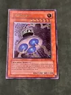 UFOroid