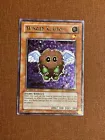Winged Kuriboh