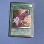 Spark Blaster