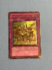Token Feastevil