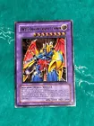 VWXYZ-Dragon Catapult Cannon