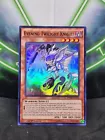 Kagemucha Knight