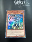 King's Knight