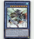 Evigishki Neremanas