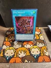 Assault Mode Zero