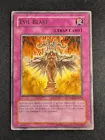 Evil Blast