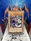 Evil Dragon Ananta