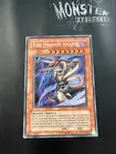 Evil Dragon Ananta