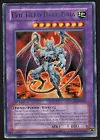 Evil HERO Dark Gaia