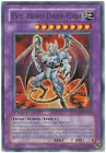 Evil HERO Dark Gaia