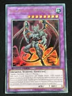 Evil HERO Dark Gaia
