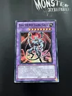 Evil HERO Dark Gaia