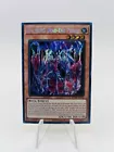 Curse of the Shadow Prison
