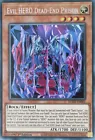 Curse of the Shadow Prison