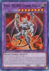 Destiny HERO - Dogma